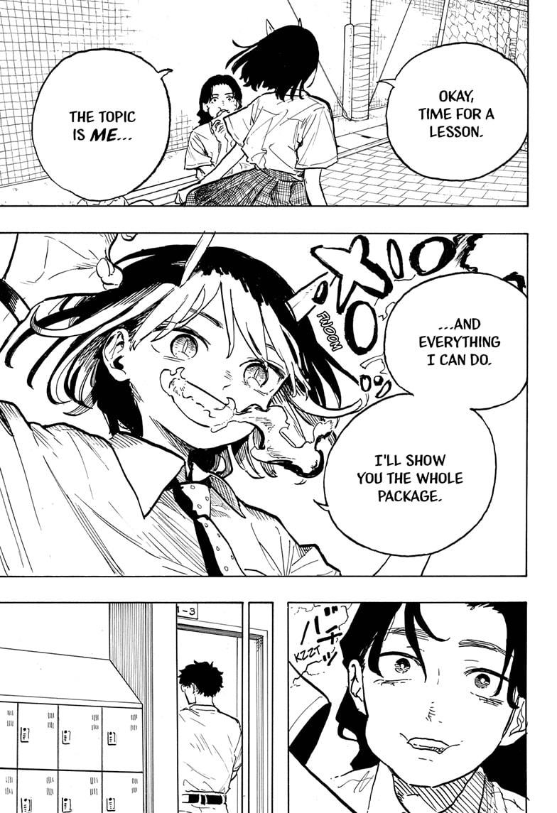 Ruri Dragon, Chapter 24 image 11